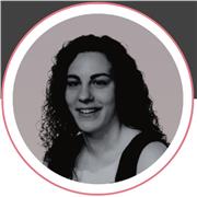 Fisioterapeuta con amplia experiencia docente en diversos campos